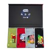 Stance---Star-Wars-SW-Buffed-Box-Exclusive-1234