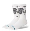 Stance - Star Wars Tauntaun Crew Sock