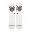 Stance - Star Wars Tauntaun Crew Sock