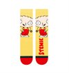 Stance - Stewie Crew Socks