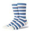 Stance---Striped-It-Crew-Socks---Capri-Blue1