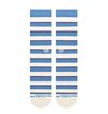 Stance---Striped-It-Crew-Socks---Capri-Blue2