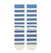 Stance---Striped-It-Crew-Socks---Capri-Blue4