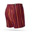 Stance - Summit Boxer Underwear - Fig