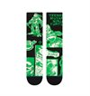 Stance - TNMT Crew Socks