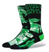 Stance - TNMT Crew Socks