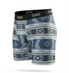 Stance - Temple Poly Boxer Brief