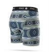Stance - Temple Poly Boxer Brief
