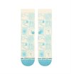 Stance - Tested Everywhere Crew Socks - Canvas