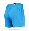 Stance---The-Boxer-Butter-Blend-Underwear---Blue-1