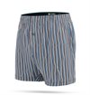 Stance---The-Boxer-Butter-Blend-Underwear---Grey