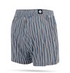 Stance---The-Boxer-Butter-Blend-Underwear---Grey2