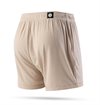 Stance - The Boxer Butter Blend Underwear - String Grey