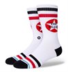 Stance - The Clash Clampdown Crew Sock
