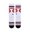 Stance - The Clash Clampdown Crew Sock