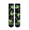 Stance - The End Anthem Socks