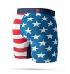 Stance - The Fourth Wholester Boxer Brief