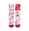 Stance---The-Grinch-Every-Who-Crew-Sock12