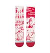 Stance---The-Grinch-Every-Who-Crew-Sock12