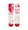 Stance - The Grinch Every Who Crew Sock