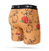 Stance - The Grinch Max Boxer Brief Underwear - Multi