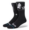 Stance - The Office Intro Crew Sock