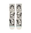 Stance - The Office Schrute Bucks Crew Sock