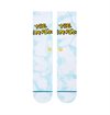 Stance - The Simpsons Intro Crew Sock