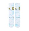 Stance - The Simpsons Intro Crew Sock