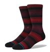 Stance - Tonality Crew Sock