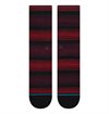 Stance - Tonality Crew Sock