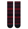 Stance - Tonality Crew Sock