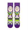 Stance - Toy Story Buzz Crew Sock