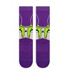 Stance - Toy Story Buzz Crew Sock