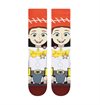 Stance - Toy Story Jessie Crew Sock