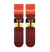 Stance - Toy Story Jessie Crew Sock
