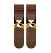Stance - Toy Story Woody Crew Sock