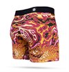 Stance - Trianimal Butter Blend Boxer Brief Wholester