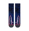 Stance---Tropical-Warbird-Crew-Socks-12