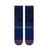 Stance---Tropical-Warbird-Crew-Socks-123