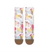 Stance---Tropiclay-Crew-Socks---Honey12