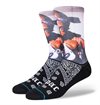 Stance - Tupac Makaveli Crew Sock