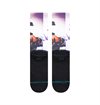 Stance - Tupac Makaveli Crew Sock