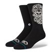 Stance---Uno-Wild-Card-X-Cartoon-Crew-Sock1