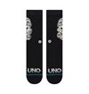 Stance---Uno-Wild-Card-X-Cartoon-Crew-Sock12