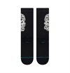 Stance---Uno-Wild-Card-X-Cartoon-Crew-Sock123