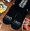 Stance---Uno-Wild-Card-X-Cartoon-Crew-Sock1234