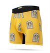 Stance - Venom Sets Butter Blend Boxer Brief