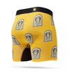 Stance - Venom Sets Butter Blend Boxer Brief