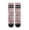 Stance---Wakanda-Forever-Crew-Sock---White12